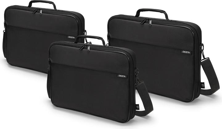 Actual product image Dicota Multi ONE, 14inch - 16inch (16", Universal)