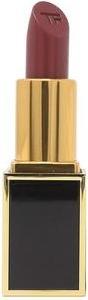 Produktbild Tom Ford Lip Color (0L Chadwick)