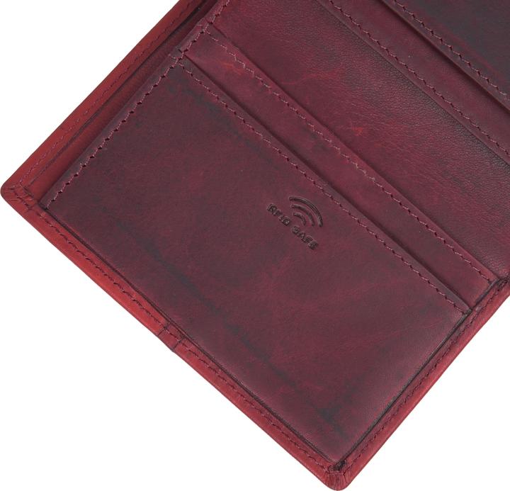 Actual product image Maître birkenfeld ilsebill purse sh4f