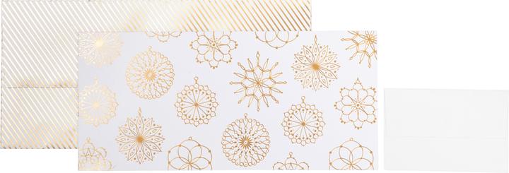 Stewo Carte cadeau en argent (Coffret cadeau, 1 x)