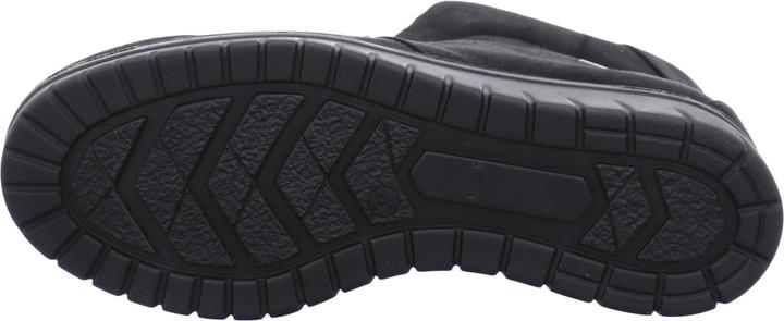 Immagine prodotto Westland 32980-73 (36)