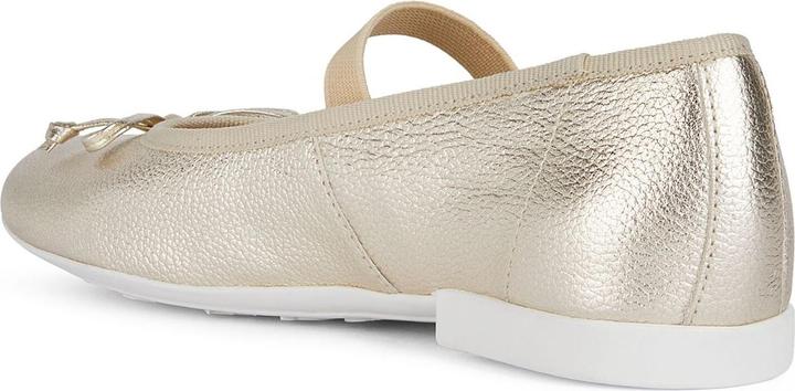 Produktbild Geox Ballerinas (32)