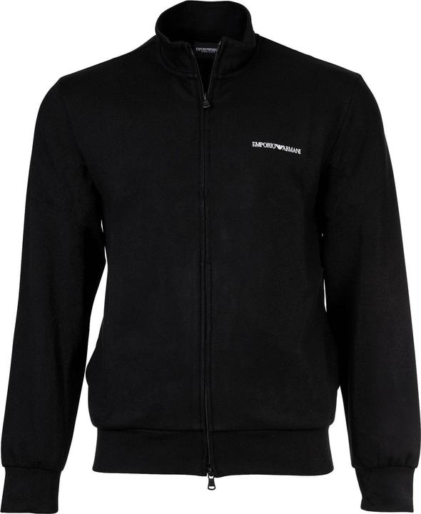 Produktbild Emporio Armani Iconic Piquet (S)