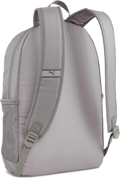 Produktbild Puma PLUS Backpack