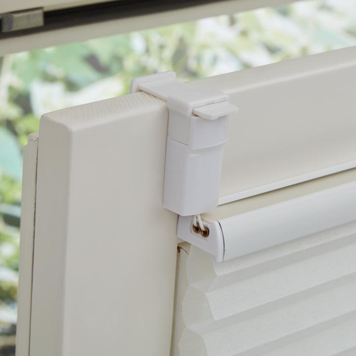 Actual product image micasa Day-Light (55 x 140 cm)
