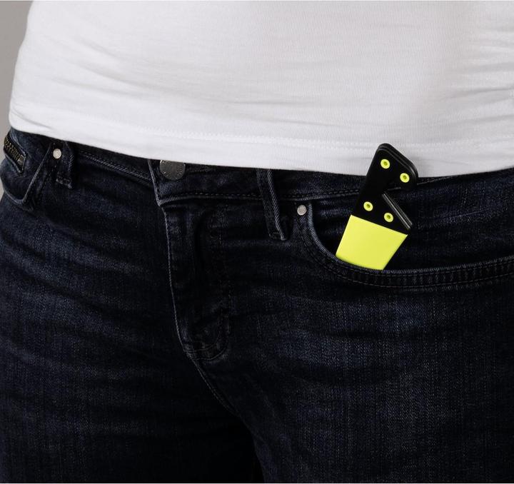 Actual product image Hama Travel