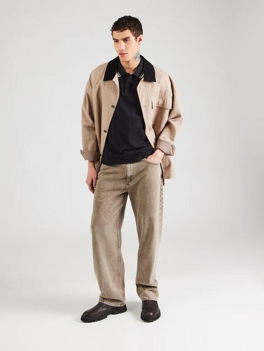 Produktbild Napapijri E-Macas SS 1 (L)