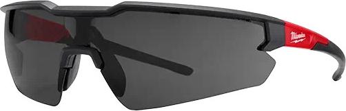 Produktbild MGA Schutzbrille