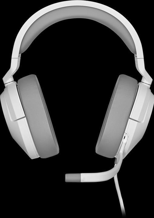 Actual product image Corsair HS55 (Cable)