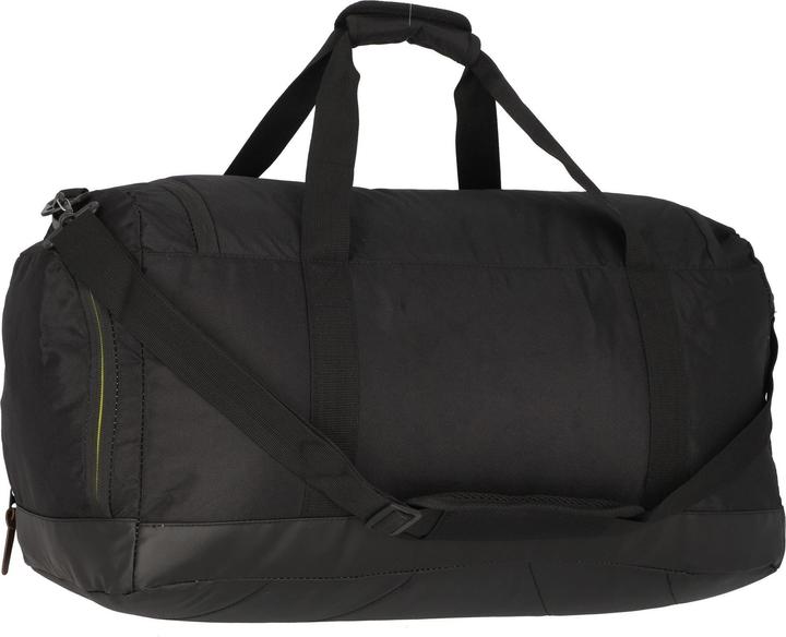 Produktbild Bench Sporttasche Terra (47 l)