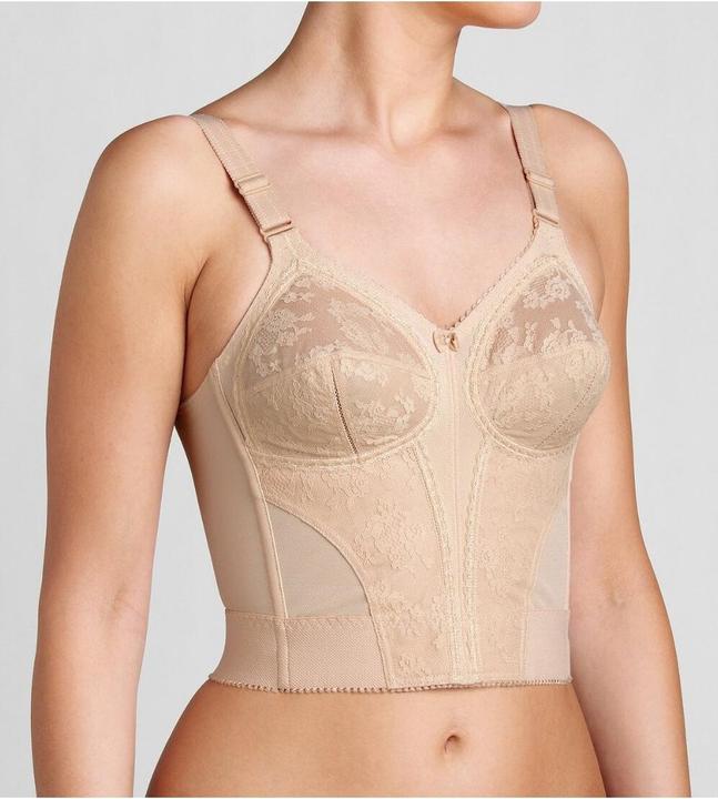 Actual product image Triumph Doreen L02 X (115 E, Single pack)