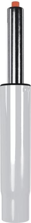 Actual product image CLP Gas lift