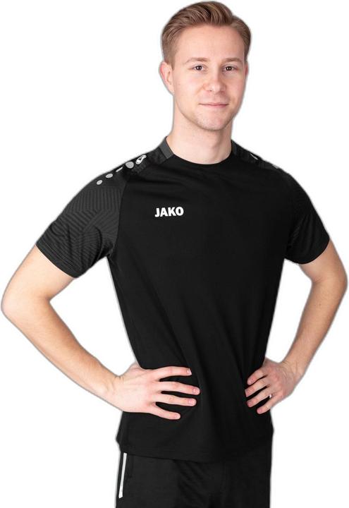 Image du produit JAKO T-Shirt Performance (116)