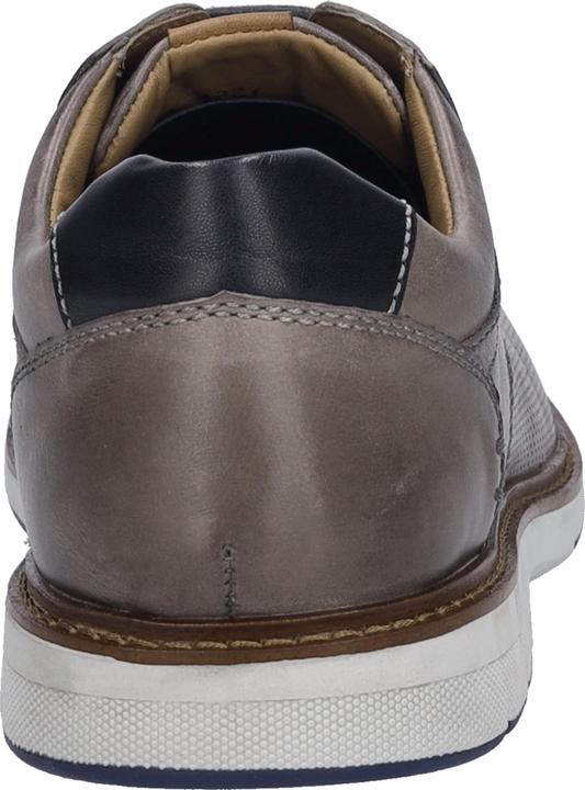 Produktbild Josef Seibel 22302-12 (42)