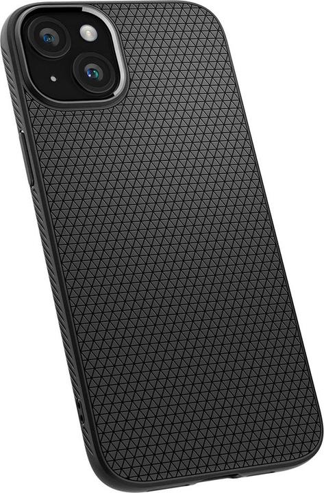 Produktbild Spigen Liquid Air (Apple iPhone 15)