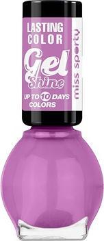 Immagine prodotto Miss Sporty Smalto per unghie Lasting Colour 567 7Ml