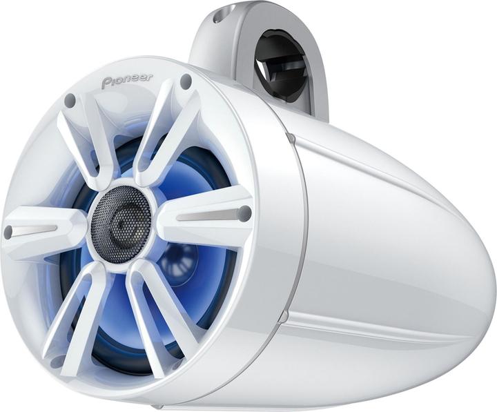 Actual product image Pioneer TS-ME770TSW (250 W)