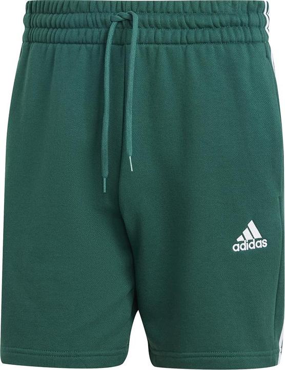 adidas M 3s Ft Sho (XL)