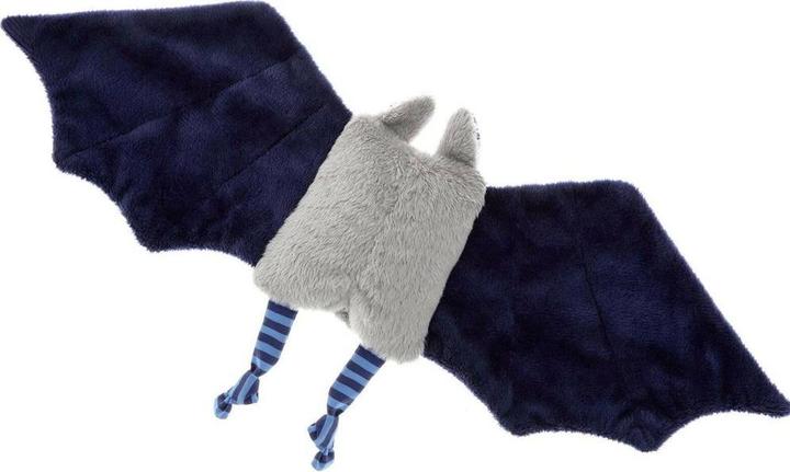Image du produit Sigikid Doudou chauve-souris