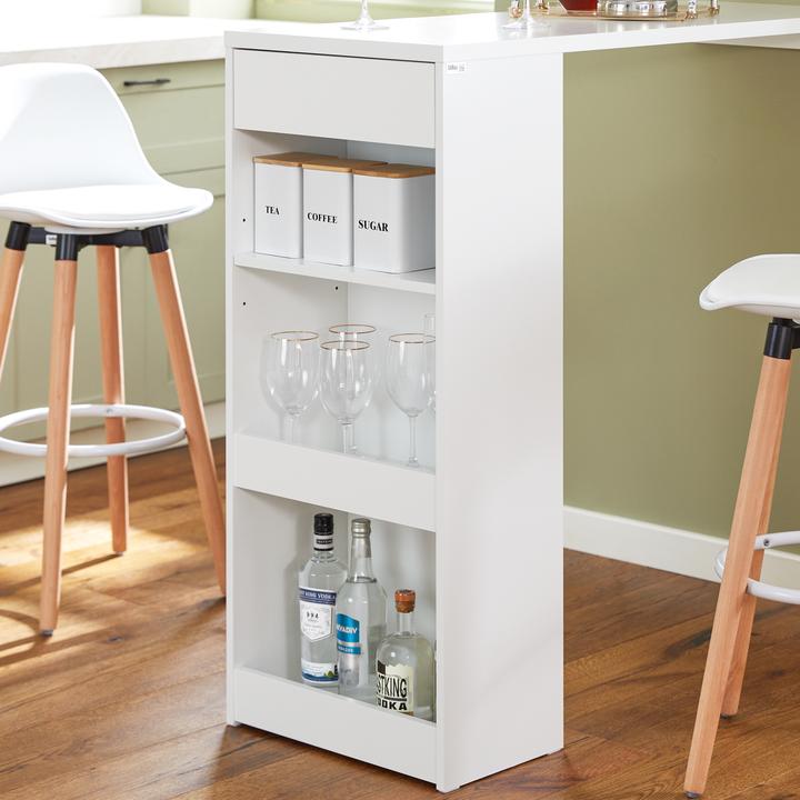 Actual product image SoBuy Beckett