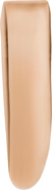 Immagine prodotto L'Oréal Paris Trucco Perfect Match (9.D/9.W Sienna)