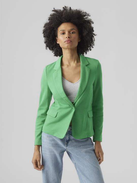 Immagine prodotto Vero Moda Blazer in jersey (38)