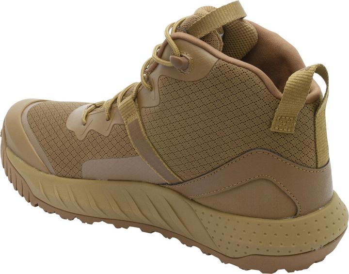 Produktbild Under Armour Tactical Valsetz MID Einsatzstiefel Coyote 42 (42)