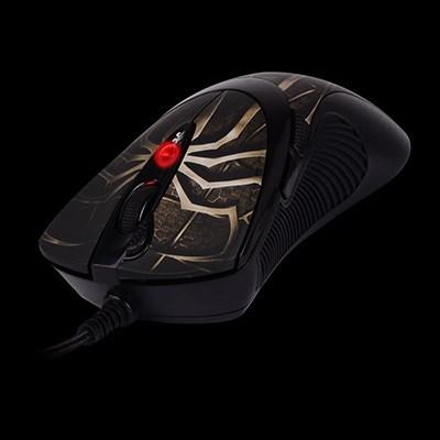 Image du produit A4Tech X7 XL-747H (Filaire)