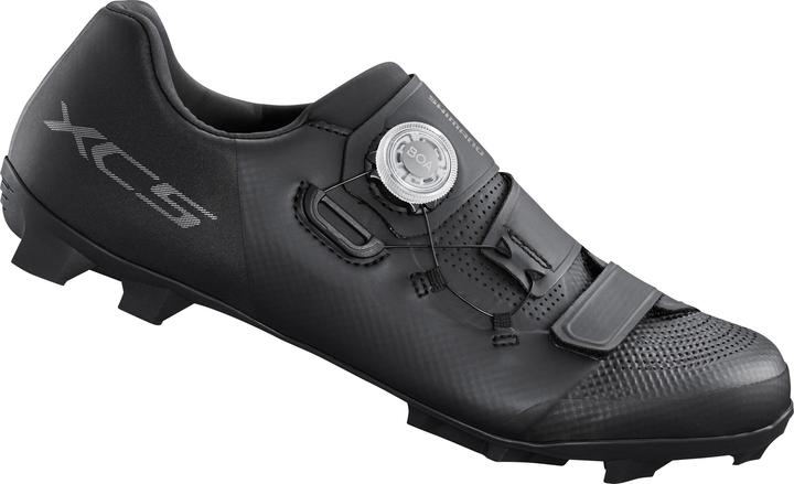 Image du produit Shimano SH-XC5L (43)
