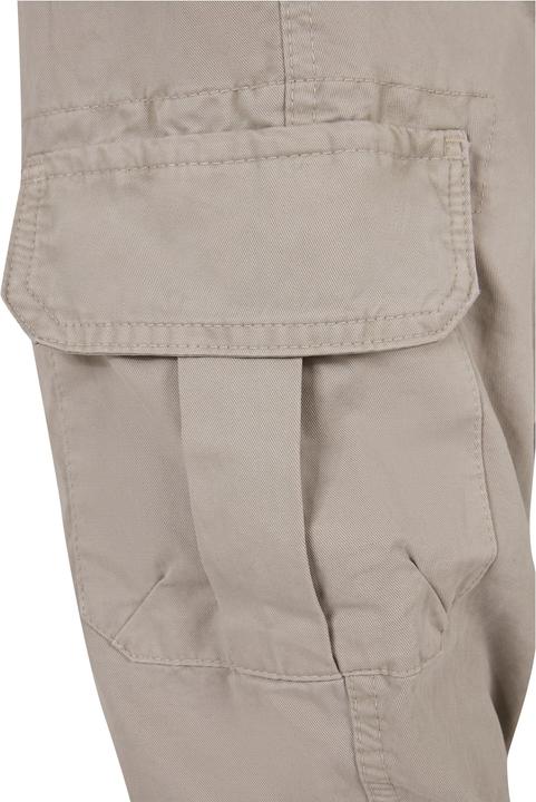 Immagine prodotto Urban Classics Pantaloni da jogging cargo - 1272 (L)