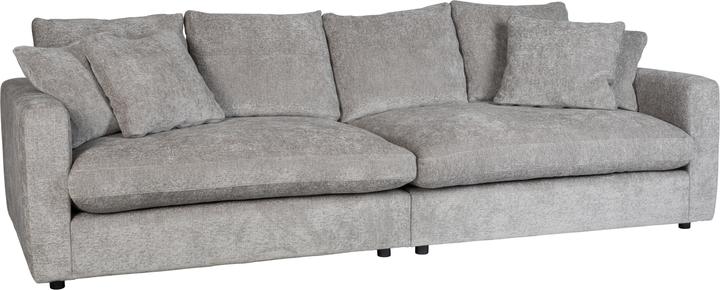 Image du produit Zuiver Sense (3 places)