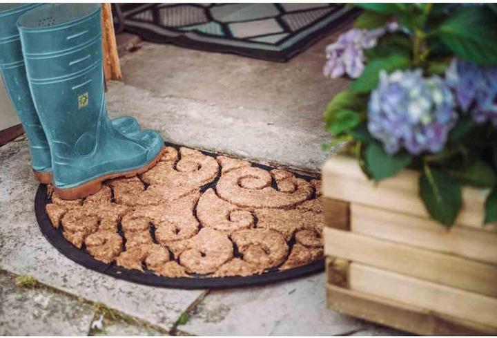 Image du produit Siena Garden Antique (45 x 75 cm)