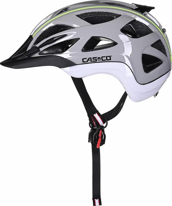 Immagine prodotto Casco Attivazione 2 (58 - 62 cm)