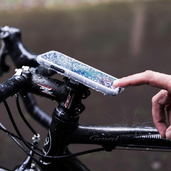 Actual product image Sp Connect Bike Bundle II