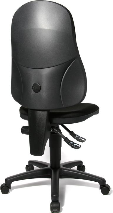 Actual product image Topstar Point 60