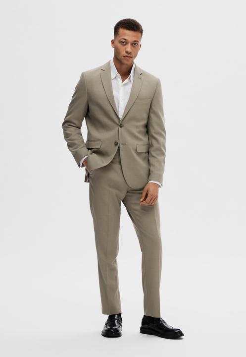 Image du produit Selected Homme Blazer tissé (42)