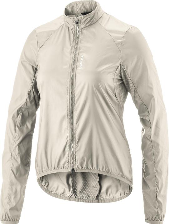 Image du produit Gonso Women's Road Jacket Wind (40, L)