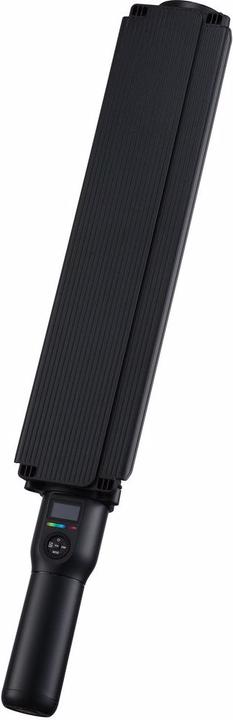Actual product image Godox LC500R (Rod light)