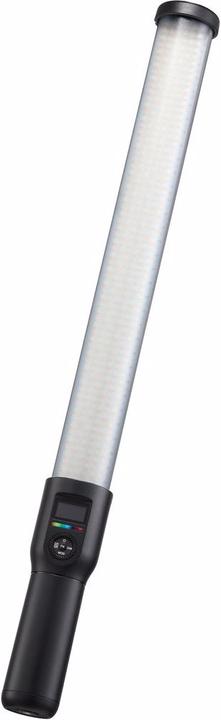 Actual product image Godox LC500R (Rod light)