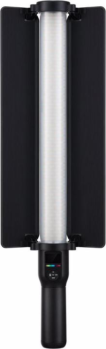 Actual product image Godox LC500R (Rod light)