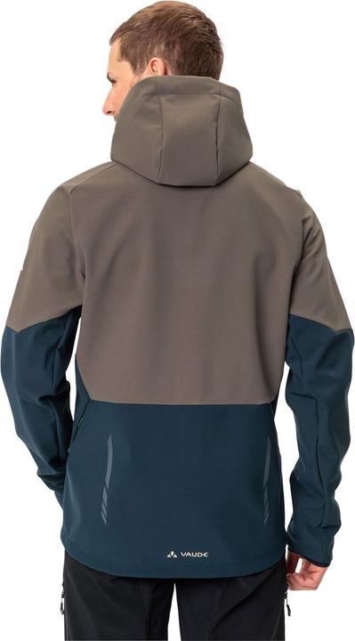 Produktbild Vaude Qimsa (S)