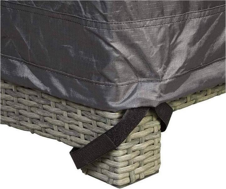 Immagine prodotto AeroCover Copertura del salone d'angolo 255x255