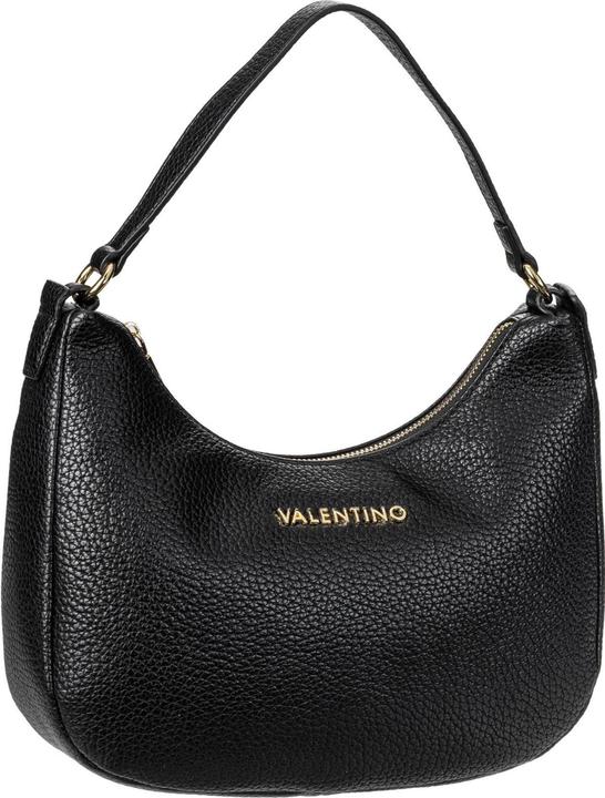 Produktbild Valentino Blossom Schultertasche 25.5 cm