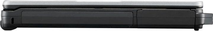 Image du produit Panasonic Toughbook 55 mk3 HD Touch (14", Intel Core i5-1345U, 16 Go, 512 Go, CH)