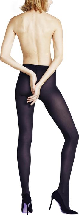 Immagine prodotto Falke Matt Deluxe 30 TI (30 DEN, 48 - 50)