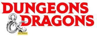 Actual product image Wizards of the Coast Dungeons & Dragons - Keys From the Golden Vault - English (English)