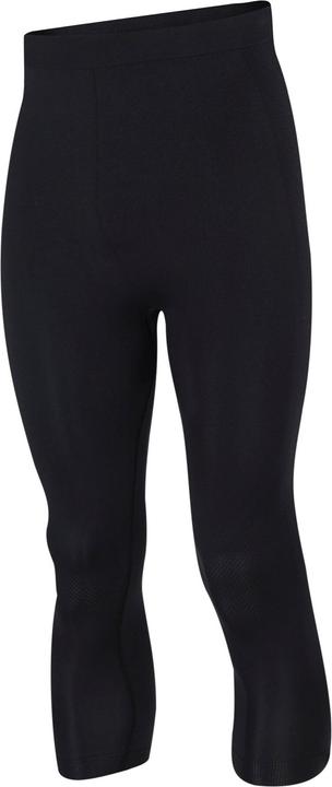 Actual product image Dare2b Mens In The Zone III 3/4 Leggings (L, XL)