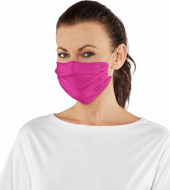 Image du produit Falke Masque, couleur 8180 pink