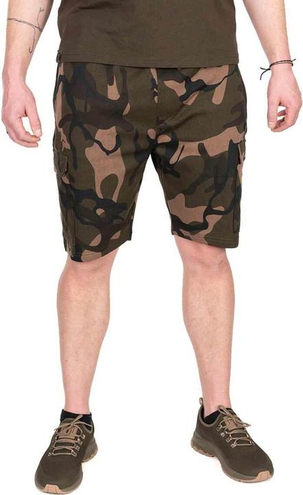 Fox Lw (XXL)