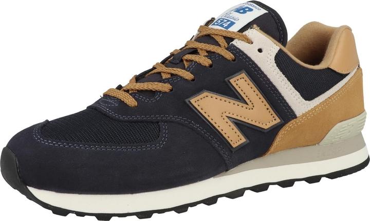Image du produit New Balance ML574 (42)